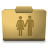 Yellow Public Icon 48x48 png